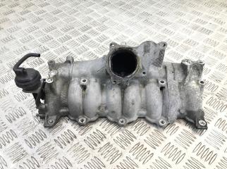 Запчасть коллектор впускной Volkswagen Golf 2006