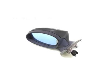 Зеркало наружное левое BMW 3 2008