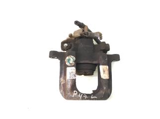 Суппорт задний левый Chrysler Grand Voyager 2008