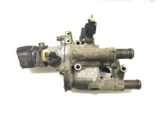 Корпус термостата Opel Astra 2006