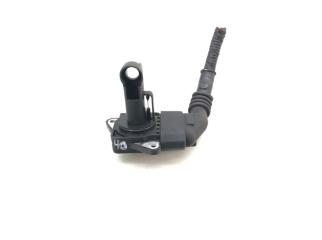 Запчасть расходомер воздуха Lexus IS 2007