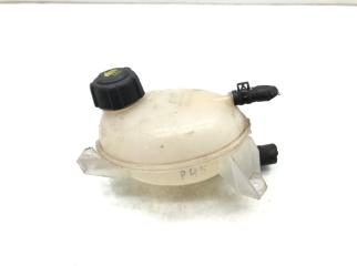Запчасть бачок расширительный Dacia Sandero 2015