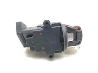 Замок зажигания BMW 5 2006