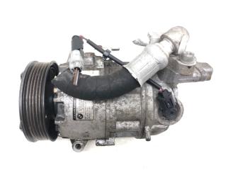 Компрессор кондиционера BMW 3 2006
