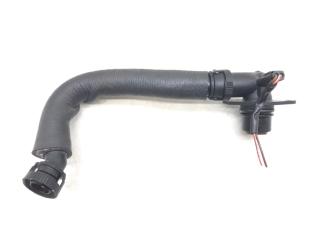 Патрубок вентиляции картера BMW 3 2006