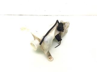 Бачок омывателя Jaguar X-Type 2003