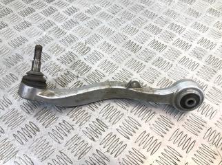 Рычаг передний правый BMW 7 2006 контрактная Рычаг передний правый BMW 7 2006