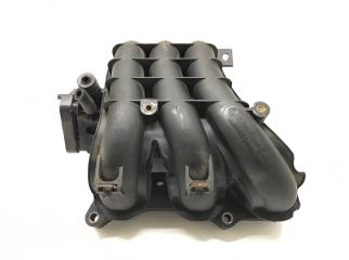 Фото запчасти коллектор впускной Mitsubishi Colt 2006 контрактная запчасть Запчасть коллектор впускной Mitsubishi Colt 2006