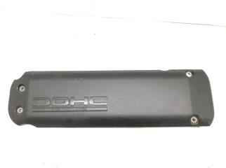 Запчасть декоративная крышка двигателя Suzuki Swift 2006