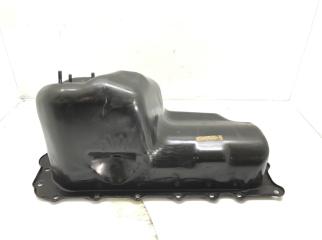 Поддон BMW 3 2007