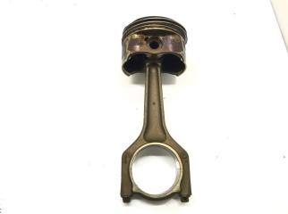 Поршень BMW 3 2007