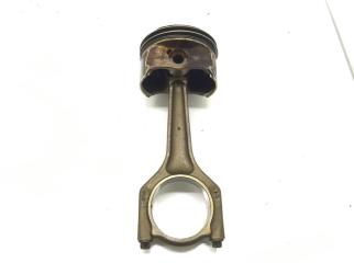 Поршень BMW 3 2007