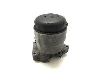 Корпус масляного фильтра BMW 3 2007