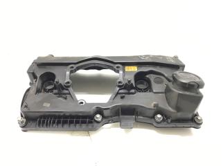 Клапанная крышка BMW 3 2007