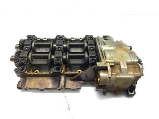 Вал балансирный BMW 3 2007 контрактная Вал балансирный BMW 3 2007