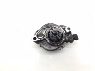 Фото запчасти насос вакуумный Peugeot 207 2008 контрактная запчасть Запчасть насос вакуумный Peugeot 207 2008