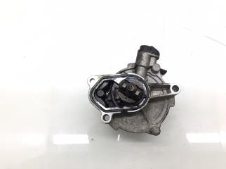 Запчасть насос вакуумный Kia Ceed 2007
