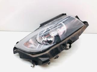 Фара правая BMW 3 2006 контрактная Фара правая BMW 3 2006