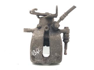 Суппорт задний левый Opel Insignia 2015