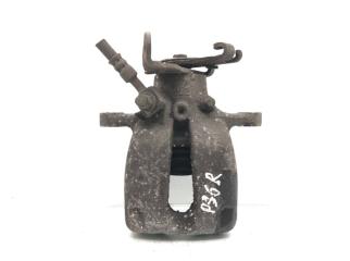 Суппорт задний правый Opel Insignia 2015 контрактная Суппорт задний правый Opel Insignia 2015