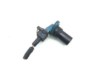 Датчик распредвала Ford C-Max 2008