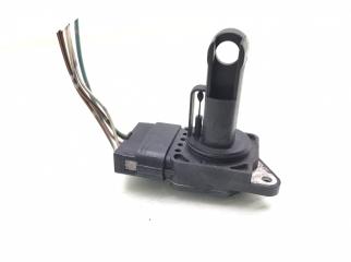 Запчасть расходомер воздуха Mazda 3 2004