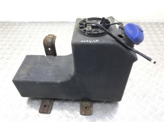 Запчасть бак adblue Iveco Eurocargo 2013