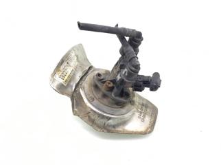 Запчасть форсунка adblue Iveco Eurocargo 2013