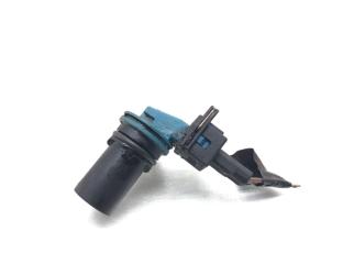 Датчик распредвала Ford Focus 2009