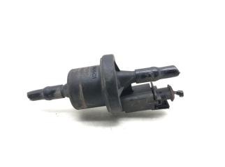 Клапан электромагнитный Ford Focus 2009