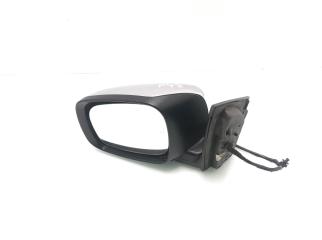 Зеркало наружное левое Chrysler Grand Voyager 2008