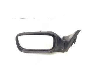 Запчасть зеркало наружное левое Saab 900 1997