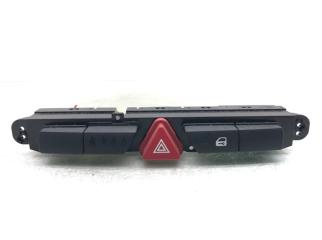 Запчасть кнопка аварийной сигнализации Kia Ceed 2009
