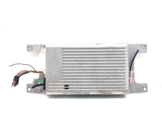 Блок Bluetooth BMW 3 2009