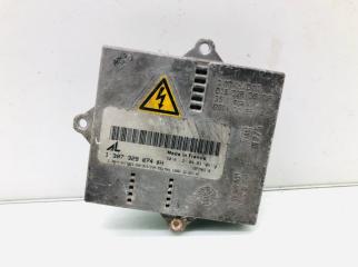 Блок розжига ксенона Land Rover Range Rover 2003