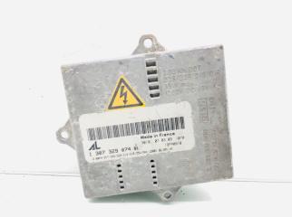 Блок розжига ксенона Land Rover Range Rover 2003