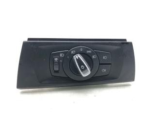 Переключатель света BMW 3 2009