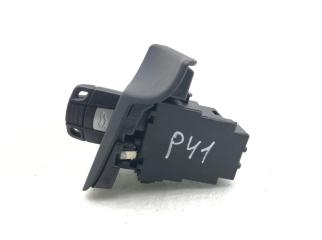 Замок зажигания BMW 3 2012