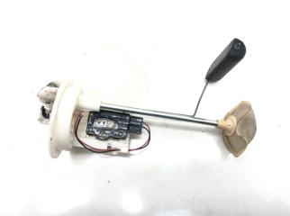 Фото запчасти датчик уровня топлива Subaru Legacy 2009 контрактная запчасть Запчасть датчик уровня топлива Subaru Legacy 2009