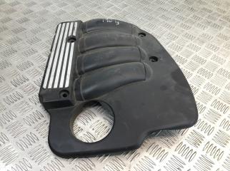 Декоративная крышка двигателя BMW 3 2005