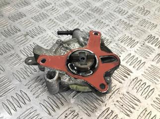 Насос вакуумный Ford Mondeo 2012