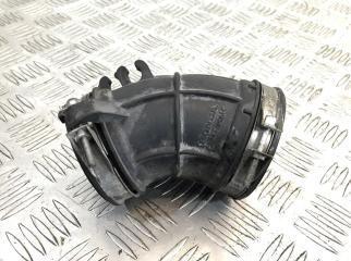 Запчасть патрубок воздушного фильтра Honda Civic 2008