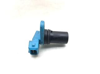 Датчик распредвала Ford Ka 2005