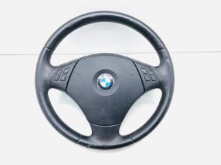 Руль BMW 3 2006