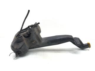 Бачок омывателя Opel Zafira 2011