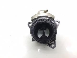 Запчасть клапан egr Volkswagen Golf 2004
