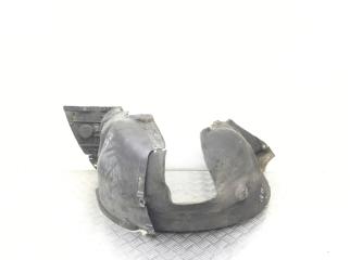 Защита арок передняя левая (подкрылок) BMW 3 2012