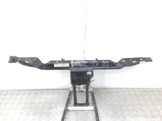 Планка под капот Jeep Cherokee 2003