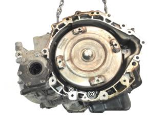 КПП автоматическая (АКПП) Chrysler Grand Voyager 2008 контрактная КПП автоматическая (АКПП) Chrysler Grand Voyager 2008