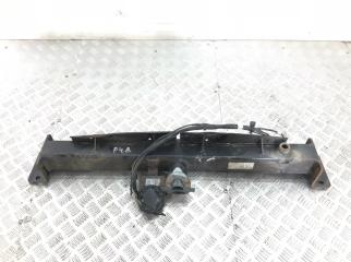 Прицепное устройство (фаркоп) BMW 5 1998